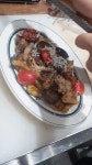 [카토 & 카토베이커리] | [Katto] 조리사, 바리스타 및 파트타임 직원 구인합니다. - 알바몬