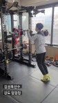 [살빠GYM&복싱,헬스] | 군포당동 프리랜서PT 선생님 구인합니다 - 알바몬