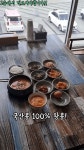 [더블핸스테이크 울산대왕암공원점] | 평일 점심 (12시부터 15시)... 알바몬 [더블핸스테이크 울산대왕암공원점] | 평일  점심 (12시부터 15시)... 