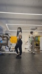 [뱅크짐(Bank Gym) 본오점] | 안산 본오동)뱅크짐 본오점 회원님의 건강을 케어해 주실 선생님을 찾습니다 - 알바몬