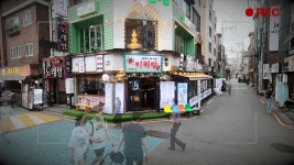 [이찌방이야기] | 이찌방이야기 장안점에서 주말알바분(금토)을 모집합니다.(문자지원) - 알바몬