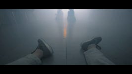 [잇바디휘트니스] | 홍제동 잇바디휘트니스 주말 오후 인포 CS 선생님을 모십니다 - 알바몬