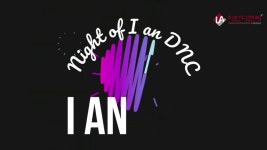 [주식회사 이안디엔씨] | 월 최소500만원/열정의 가치 무제한 - 알바몬