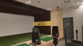 [프렌즈아카데미 성신여대입구역점] | (성신여대입구역) 프렌즈아카데미/스크린골프장 평일 오후알바 채용공고 - 알바몬