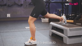 [쌍문역점 스포애니 주식회사 케이디스포츠] | [스포애니 쌍문역점] 오전 인포메이션 구인합니다. - 알바몬 [쌍문역점 스포애니 주식회사... 