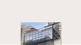 [엠더블유에스서비스] | [공유오피스] 강남타워점 주5일 오전 06시-08시30분 (60만) - 알바몬