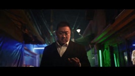 [한양화로 부천상동점] | 부천송내/평일/주말/한양화로 홀서빙 구합니다 - 알바몬