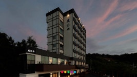 [토모노야호텔&료칸] | 토모노야 호텔&료칸 인재 채용 - 알바몬