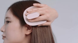 [주식회사 라임아이앤티] | 광교갤러리아 백화점 팝업스토어 제품 판매 - 알바몬