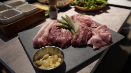 [통삼국 둔산점] | TSG통삼국 둔산점 홀서빙 알바 채용 - 알바몬 [통삼국 둔산점] | TSG통삼국 둔산점  홀서빙 알바 채용 - 알바몬
