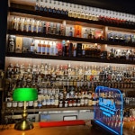 [에이프릴11] | 중앙동 에이프릴11 바텐더 직원(파트) 채용 - 알바몬