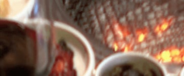 [청기와타운 교대점] | 청기와타운 교대점 아르바이트생 모집합니다 - 알바몬