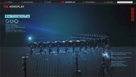 [포디리플레이코리아㈜] | [주5일/시급13,000원] 포디리플레이 자금집행 파트타임 모집 - 알바몬