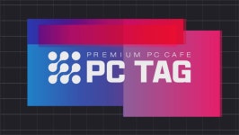 [피씨태그] | 여주 pc tag 평일,주말 오후 근무 알바생 모집합니다. - 알바몬