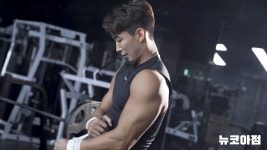 [뉴핏휘트니스] | 울산 남구 뉴핏휘트니스 주말 인포 모집 - 알바몬