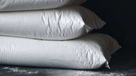 [재원푸드] | [시급 11,500 / 월 240만원] 에버랜드 앤티앤스 프레즐 채용진행 - 알바몬