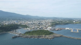 [㈜노블피아] | 제주 노블피아호텔 객실 시설보수 사원 - 알바몬