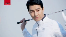 제이디엑스멀티스포츠강동역점 | [제이디엑스멀티스포츠강동역점] | [JDX 강동역점] 정규&단기아르바이트 모집합니다. - 알바몬 [제이디엑스멀티스포츠강동역점] | [JDX 강동역점]...