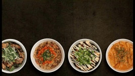 [행컵 노원점] | 중계동행컵 배달팀장님 급구 - 알바몬