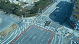 [주식회사 제이엠에스] | 인천 지역 오전 트레이너 구인 (오전 풀수업, 회원 대기중) - 알바몬