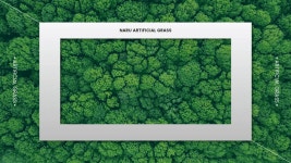 [나루상사] | 처인구/평일/주간/나루상사에서 함께 일하실 직원을 찾습니다 - 알바몬