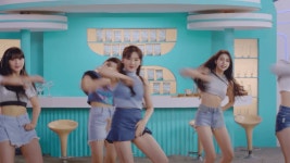 [피노커피] | 피노커피 카페 근무(경력자만 지원가능) - 알바몬