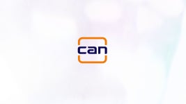 [㈜캔] | [주식회사 캔] 경리직 모집(신입/경력) - 알바몬