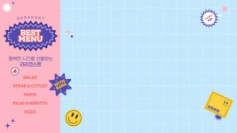 [라라코스트 경산점] | 라라코스트 경산점/주방직원구함 - 알바몬