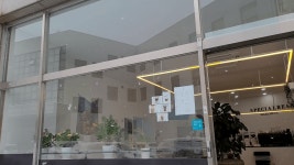 [㈜더카와/마르체사] | 마르체사 평촌점 주3일 2시반부터오후5시 - 알바몬