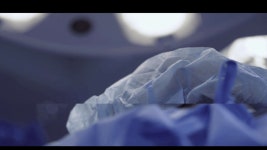 [최경진정형외과의원] | 정형외과의원 식당 주방 조리사 구합니다. - 알바몬