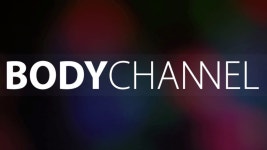 [바디채널 혜화점] | 바디채널 혜화역점에서 함께 일하실 트레이너를 구인합니다 - 알바몬