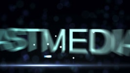 [드림커뮤니케이션] | 초보 유튜브 크리에이터/BJ 모집합니다. - 알바몬