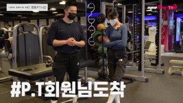 [쌍문역점 스포애니 주식회사 케이디스포츠] | [스포애니 쌍문역점] 오전 인포메이션 구인합니다. - 알바몬 [쌍문역점 스포애니 주식회사... 