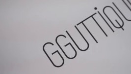 [카이정헤어 용인강남대점] | (주)GGUTTIQUE에서 마케팅 업무를 맡아서 해주실 동행자를 구합니다 - 알바몬
