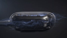 [㈜앞썬아이앤씨] | [오금역,개롱역/주5일/칼퇴] 샥즈 고객상담사 및 자료입력 담당 채용 - 알바몬