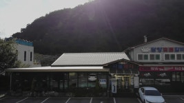 [시골돼지 담양숯불갈비] | 프랜차이즈본사완성단계,하반기 공고,연차,휴게실,통근차,광주대에서10분거리 - 알바몬
