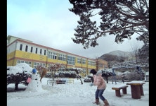 [농업회사법인㈜청풍명월클러스터] | 청풍명월한우 [친환경유통센터] - 한우 해피콜/판매/세트작업 명절 알바 - 알바몬 [농업회사법인... 