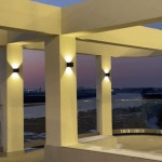 [레드브리끄] | 같이성장할수있는 주말직원 구인합니다. - 알바몬