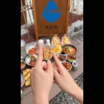 [치히로 서울용산점] | 치히로 서울용산점 - 알바몬