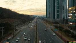 [휘트니스휴] | 휘트니스 휴 불당점 샤워장 마감 청소 구합니다. - 알바몬