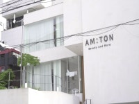 [티오앤에이엠] | 합정 헤어살롱 에이엠톤에서 매니져를 구인합니다. - 알바몬