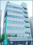 ㈜쉘톤인터내셔날 2026년 기업정보 - 직원수, 근무환경, 복리후생 등 | 잡코리아 ㈜쉘톤인터내셔날 기업정보 - 직원수, 근무환경, 복리후생 등...