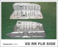 ㈜태흥테크 2025년 기업정보 - 직원수, 근무환경, 복리후생 등 | 잡코리아 ㈜태흥테크 기업정보 - 직원수, 근무환경, 복리후생 등 | 잡코리아