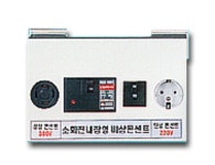 우성전자㈜ 2025년 기업정보 - 직원수, 근무환경, 복리후생 등 | 잡코리아 우성전자㈜ 기업정보 - 직원수, 근무환경, 복리후생 등 | 잡코리아