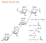㈜주피터인터내셔널 2026년 기업정보 - 직원수, 근무환경, 복리후생 등 | 잡코리아 ㈜주피터인터내셔널 기업정보 - 직원수, 근무환경, 복리후생... 
