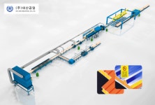 ㈜대산기업 2026년 기업정보 - 직원수, 근무환경, 복리후생 등 | 잡코리아 ㈜대산기업 기업정보 - 직원수, 근무환경, 복리후생 등 | 잡코리아