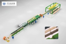 ㈜대산기업 2025년 기업정보 - 직원수, 근무환경, 복리후생 등 | 잡코리아 ㈜대산기업 기업정보 - 직원수, 근무환경, 복리후생 등 | 잡코리아