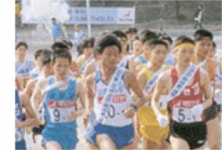 코오롱인더스트리 ㈜ Fnc부문 2025년 기업정보 - 직원수, 근무환경, 복리후생 등 | 잡코리아 코오롱인더스트리 ㈜ Fnc부문 기업정보 - 직원수... 