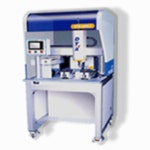 ㈜대호테크 2026년 기업정보 - 직원수, 근무환경, 복리후생 등 | 잡코리아 ㈜대호테크 기업정보 - 직원수, 근무환경, 복리후생 등 | 잡코리아