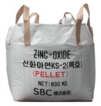 태경에스비씨 2025년 기업정보 - 직원수, 근무환경, 복리후생 등 | 잡코리아 태경에스비씨 기업정보 - 직원수, 근무환경, 복리후생 등 | 잡코리아